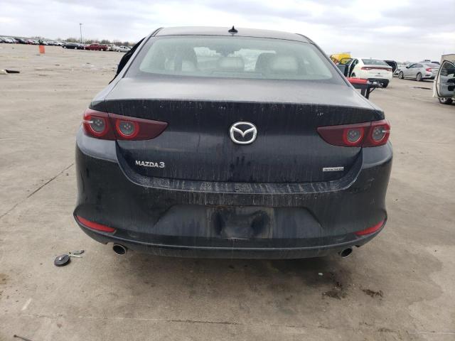 Photo 6 from auction – 2019 MAZDA 3 PREMIUM with VIN 3MZBPAEMXKM104692