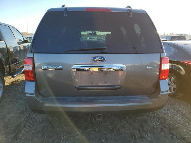 Photo 6 from auction – 2013 FORD EXPEDITION with VIN 1FMJU2A57DEF35166