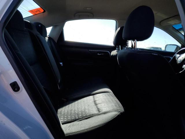 Photo 10 from auction – 2017 NISSAN ALTIMA 2.5 with VIN 1N4AL3AP6HC256989