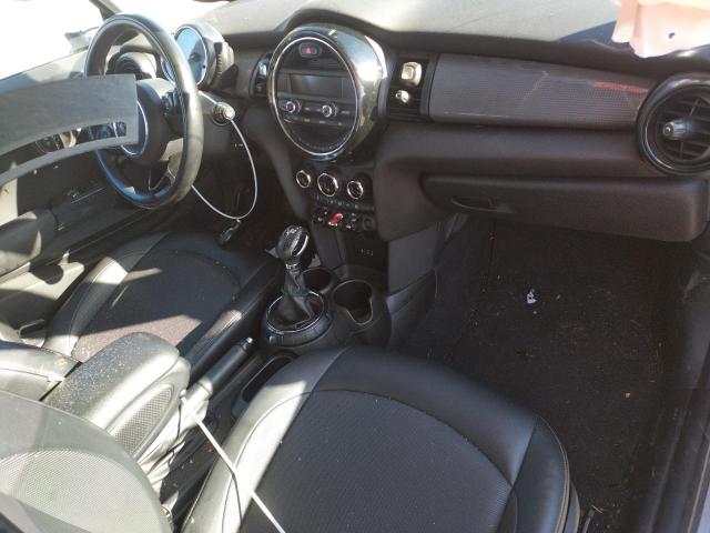 Photo 8 from auction – 2015 MINI COOPER with VIN WMWXM5C50F3A59399