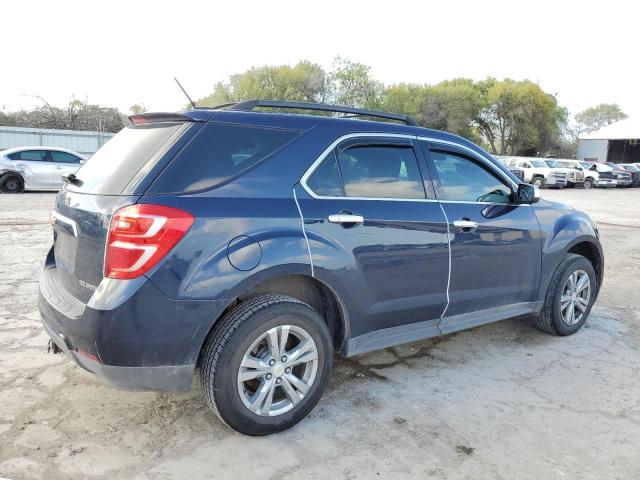 Photo 3 from auction – 2016 CHEVROLET EQUINOX LS with VIN 2GNALBEK7G1108395