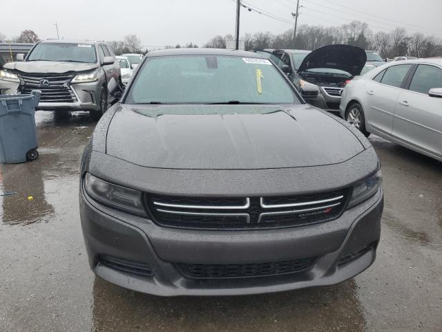 Photo 5 from auction – 2016 DODGE CHARGER SE with VIN 2C3CDXBG4GH303541