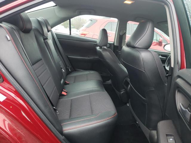 Photo 10 from auction – 2016 TOYOTA CAMRY LE with VIN 4T1BF1FK2GU594823