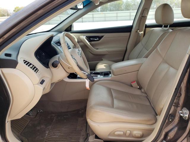 Photo 7 from auction – 2013 NISSAN ALTIMA 2.5 with VIN 1N4AL3AP9DN528059