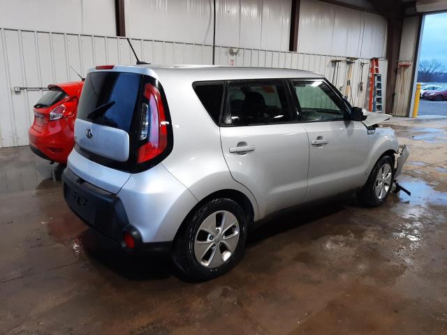 Photo 3 from auction – 2016 KIA SOUL with VIN KNDJN2A2XG7818354