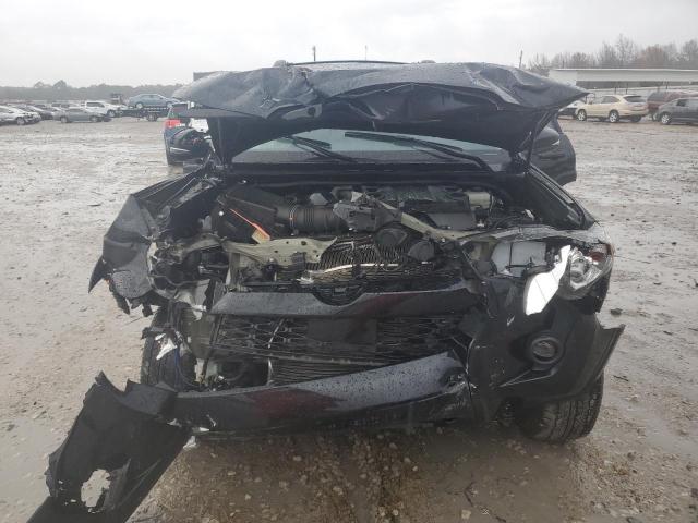 Photo 5 from auction – 2020 TOYOTA 4RUNNER SR with VIN JTEBU5JR8L5743872