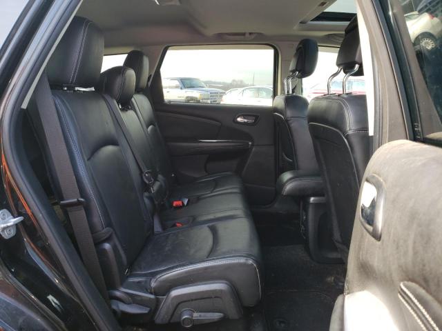 Photo 11 from auction – 2012 DODGE JOURNEY CR with VIN 3C4PDDDG0CT189421