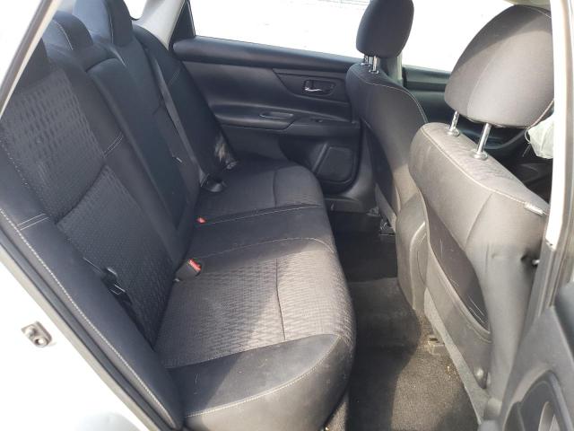 Photo 10 from auction – 2016 NISSAN ALTIMA 2.5 with VIN 1N4AL3AP3GN374890