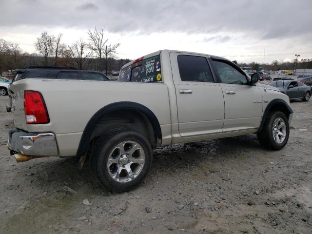 Photo 3 from auction – 2009 DODGE RAM 1500 with VIN 1D3HV13T69J512862