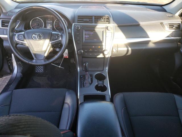 Photo 8 from auction – 2016 TOYOTA CAMRY LE with VIN 4T1BF1FK4GU127435