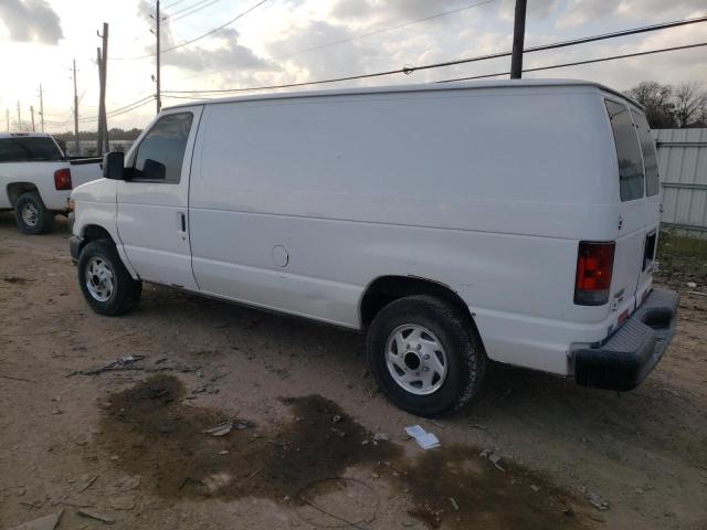 Photo 2 from auction – 2012 FORD ECONOLINE with VIN 1FTNE1EW3CDA25773