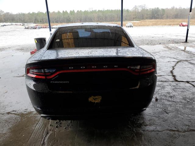 Photo 6 from auction – 2016 DODGE CHARGER PO with VIN 2C3CDXAT5GH150120