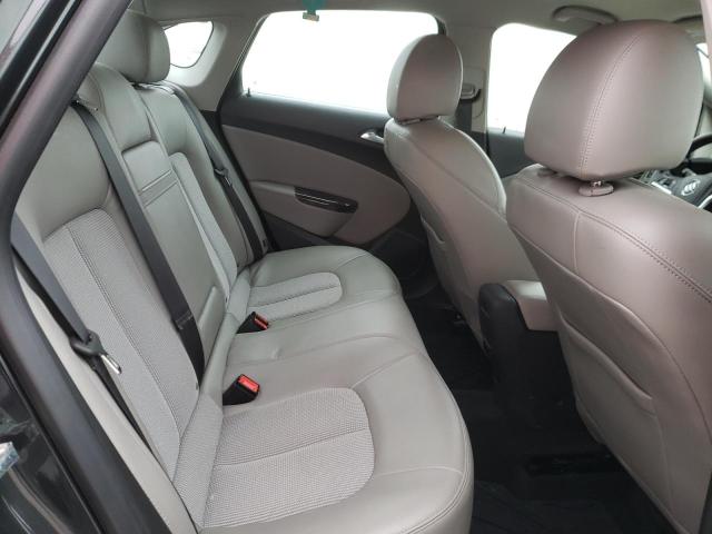 Photo 10 from auction – 2015 BUICK VERANO with VIN 1G4PP5SK3F4138831