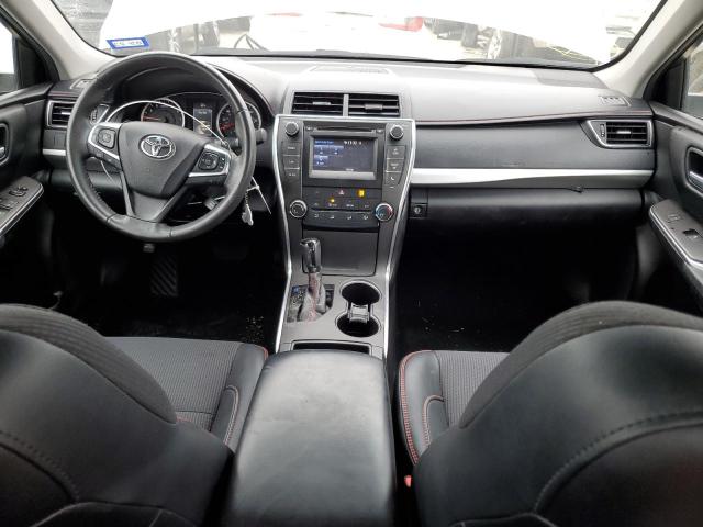 Photo 8 from auction – 2017 TOYOTA CAMRY LE with VIN 4T1BF1FK8HU773949