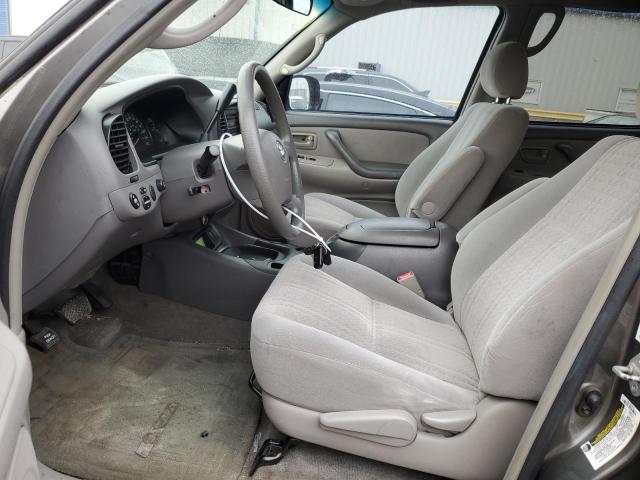 Photo 7 from auction – 2005 TOYOTA TUNDRA DOU with VIN 5TBDT44145S477045
