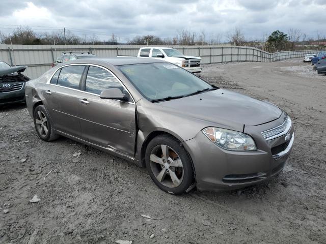 Photo 4 from auction – 2012 CHEVROLET MALIBU 1LT with VIN 1G1ZC5E03CF316488