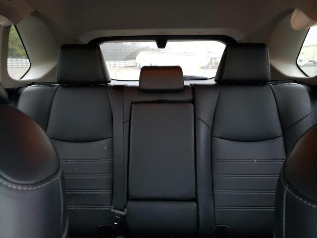 Photo 10 from auction – 2020 TOYOTA RAV4 LIMIT with VIN 2T3Y1RFV4LC076362