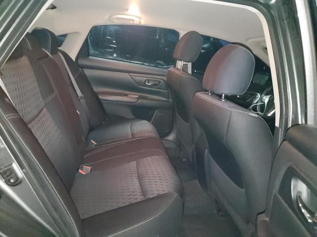 Photo 10 from auction – 2016 NISSAN ALTIMA 2.5 with VIN 1N4AL3APXGN343331