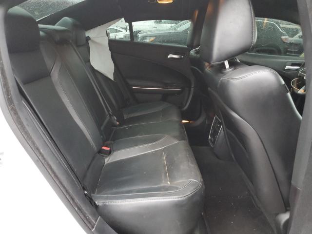 Photo 10 from auction – 2015 DODGE CHARGER R/ with VIN 2C3CDXCT0FH801441