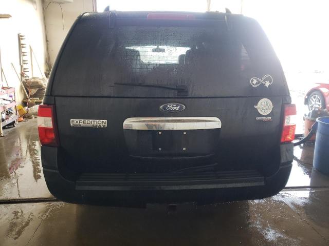 Photo 6 from auction – 2008 FORD EXPEDITION with VIN 1FMFK20588LA09692