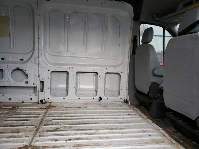 Photo 11 from auction – 2016 FORD TRANSIT T- with VIN 1FTYR2CM8GKA43812
