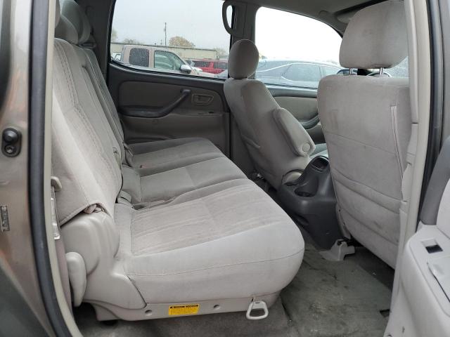 Photo 10 from auction – 2005 TOYOTA TUNDRA DOU with VIN 5TBDT44145S477045