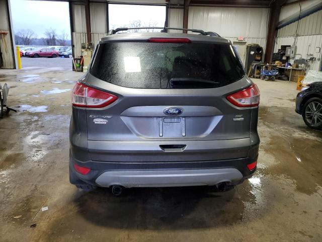 Photo 6 from auction – 2013 FORD ESCAPE SE with VIN 1FMCU9G94DUD08700