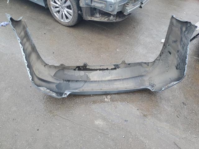 Photo 12 from auction – 2012 HONDA ACCORD EX with VIN 1HGCP2F74CA031986