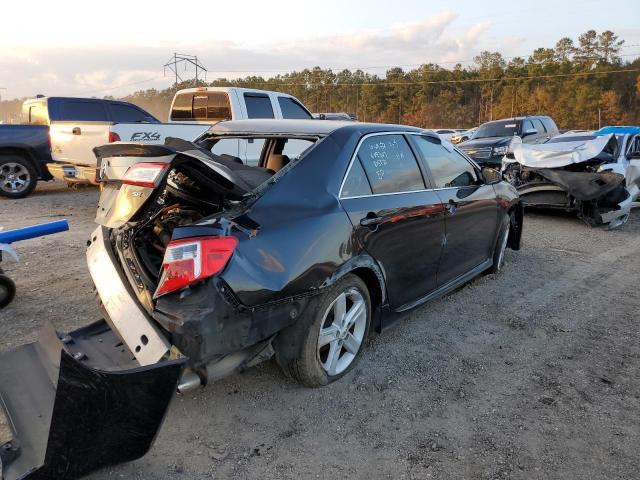 Photo 3 from auction – 2012 TOYOTA CAMRY BASE with VIN 4T1BF1FK3CU609307
