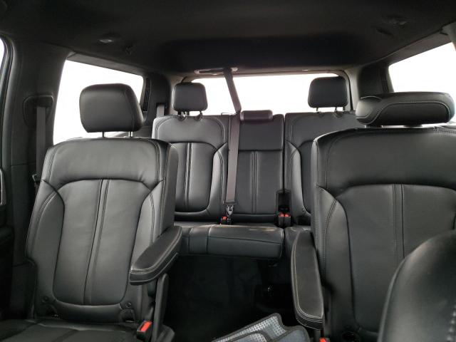 Photo 10 from auction – 2022 JEEP WAGONEER S with VIN 1C4SJVDTXNS115997