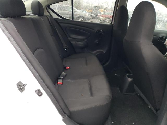 Photo 10 from auction – 2017 NISSAN VERSA S with VIN 3N1CN7AP8HL903386