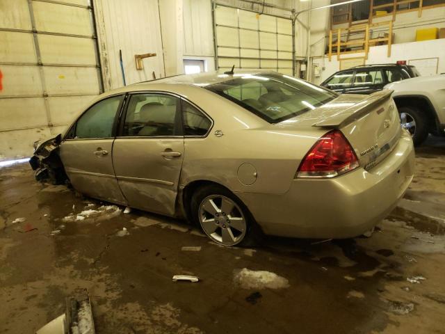 Photo 2 from auction – 2009 CHEVROLET IMPALA 1LT with VIN 2G1WT57K091178443