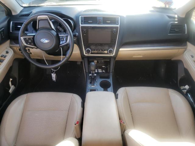 Photo 8 from auction – 2019 SUBARU OUTBACK 2. with VIN 4S4BSANC6K3283724