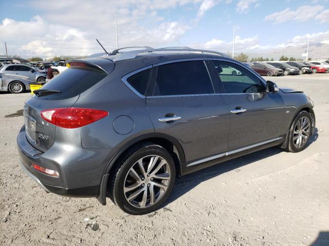 Photo 3 from auction – 2017 INFINITI QX50 with VIN JN1BJ0RPXHM382017