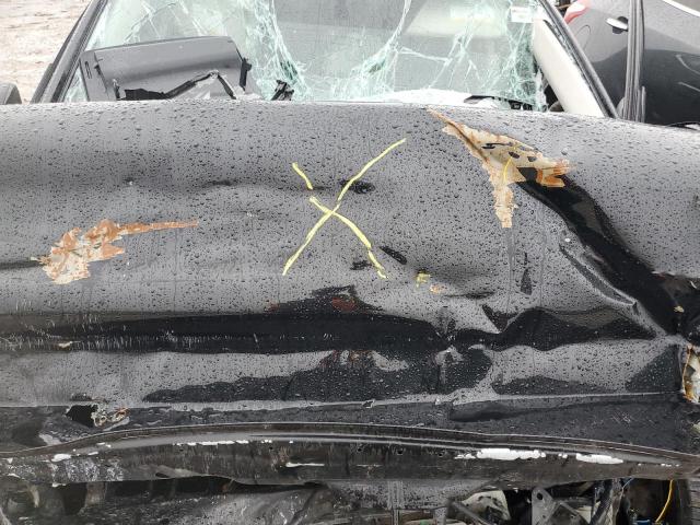 Photo 11 from auction – 2016 NISSAN SENTRA S with VIN 3N1AB7AP5GY291262