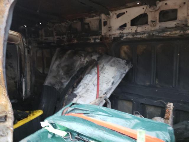 Photo 11 from auction – 2020 FORD TRANSIT T- with VIN 1FTBW3XG2LKB54102