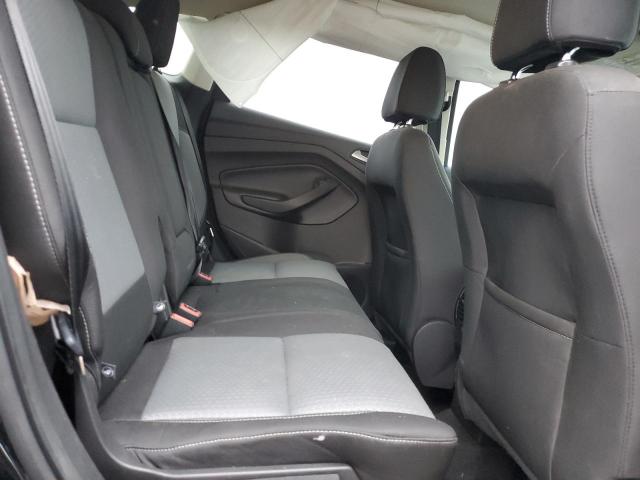 Photo 11 from auction – 2017 FORD ESCAPE SE with VIN 1FMCU9G97HUB58507