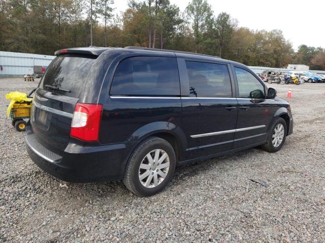 Photo 3 from auction – 2014 CHRYSLER TOWN & COU with VIN 2C4RC1BG6ER381655