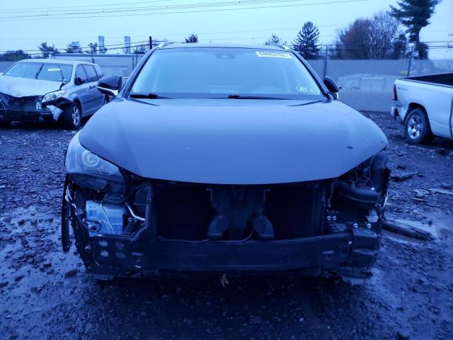 Photo 5 from auction – 2019 LEXUS NX 300 BAS with VIN JTJBARBZ5K2211026