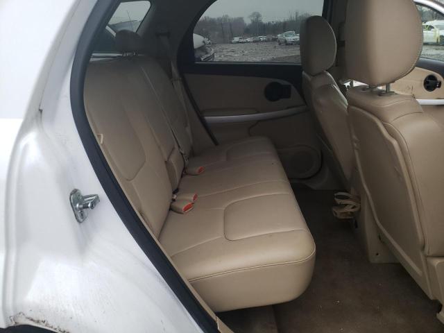 Photo 10 from auction – 2009 CHEVROLET EQUINOX LT with VIN 2CNDL53F496227956