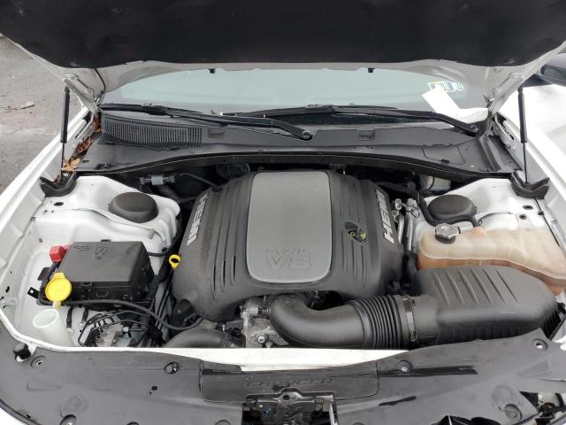 Photo 11 from auction – 2019 DODGE CHARGER R/ with VIN 2C3CDXCT2KH718376