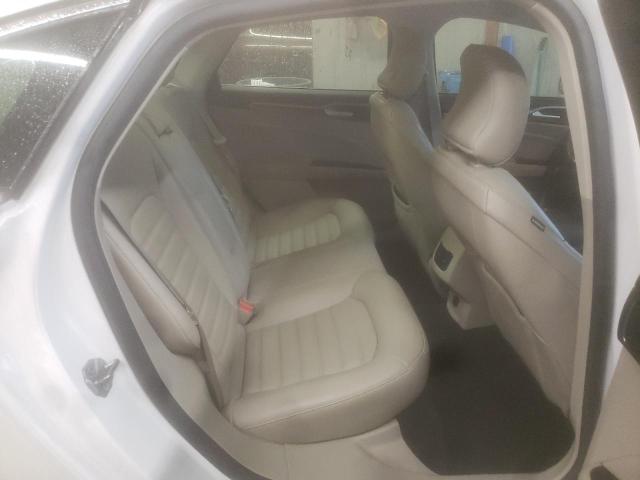 Photo 10 from auction – 2017 FORD FUSION SE with VIN 3FA6P0HDXHR103067
