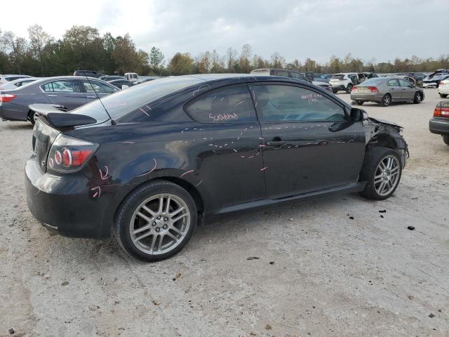 Photo 3 from auction – 2008 TOYOTA SCION TC with VIN JTKDE167780266794