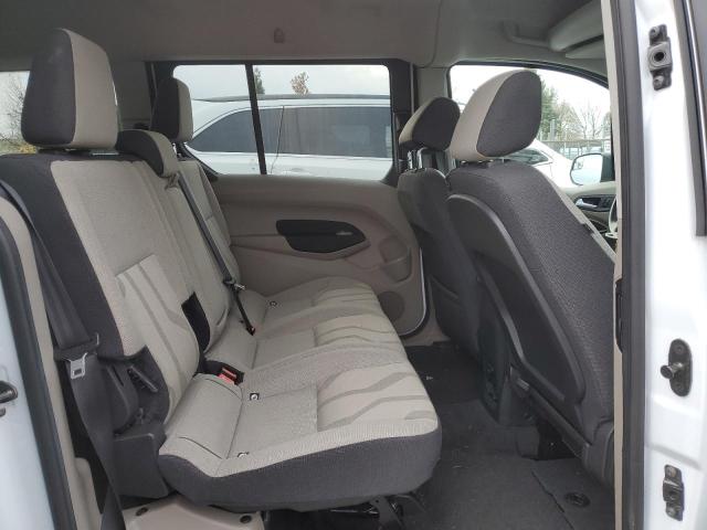Photo 11 from auction – 2015 FORD TRANSIT CO with VIN NM0GE9F70F1196837
