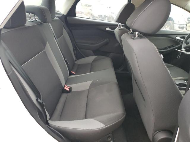 Photo 10 from auction – 2014 FORD FOCUS SE with VIN 1FADP3F28EL355999