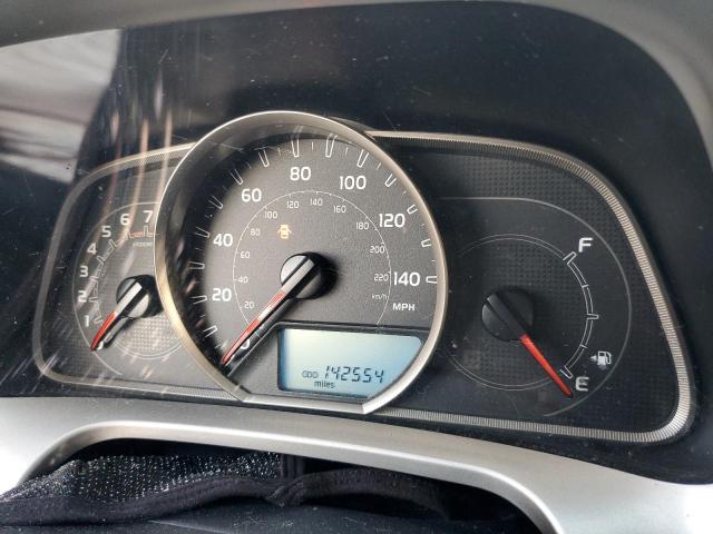 Photo 9 from auction – 2014 TOYOTA RAV4 LE with VIN JTMZFREV6EJ005722