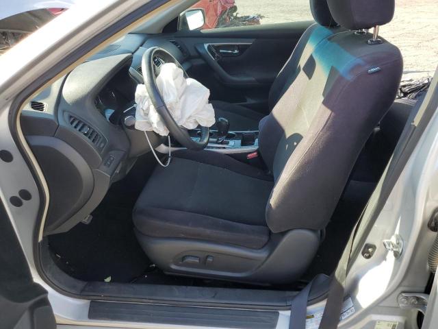 Photo 7 from auction – 2013 NISSAN ALTIMA 2.5 with VIN 1N4AL3AP7DC903717