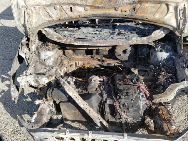 Photo 12 from auction – 2017 FORD TRANSIT CO with VIN NM0LS7E77H1328105