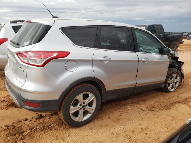 Photo 3 from auction – 2014 FORD ESCAPE SE with VIN 1FMCU0GX1EUC82004