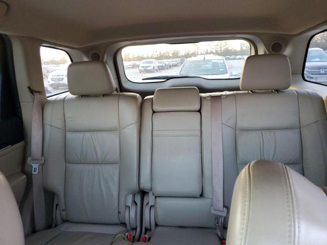 Photo 10 from auction – 2014 JEEP GRAND CHER with VIN 1C4RJFBG6EC459170